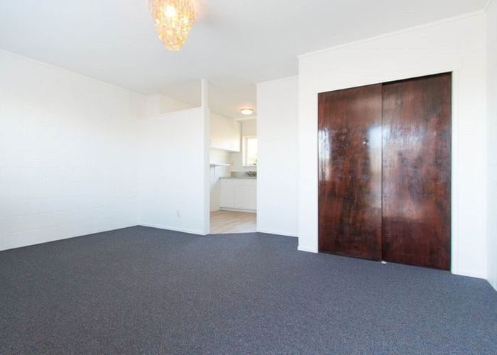  at 3/77 Prospect Terrace, Mount Eden, Auckland