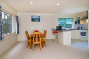  at 25C Riversdale Road, Avondale, Auckland City, Auckland