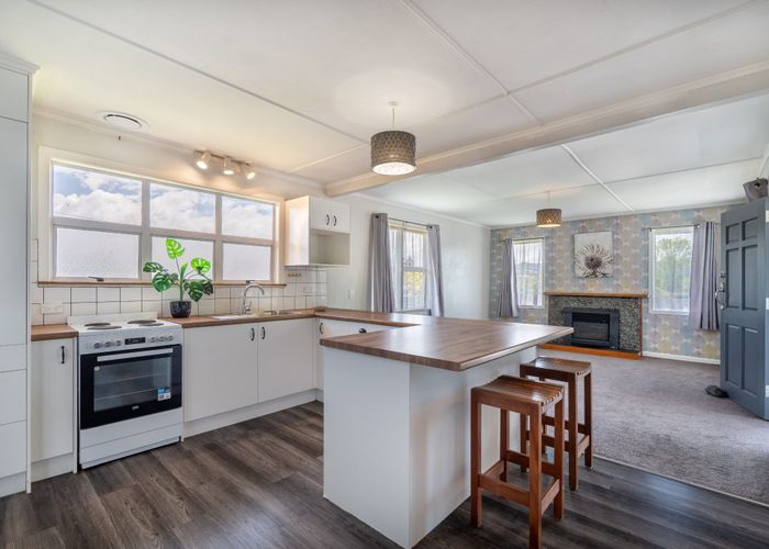  at 21 Cockburn Street, Onerahi, Whangarei, Northland