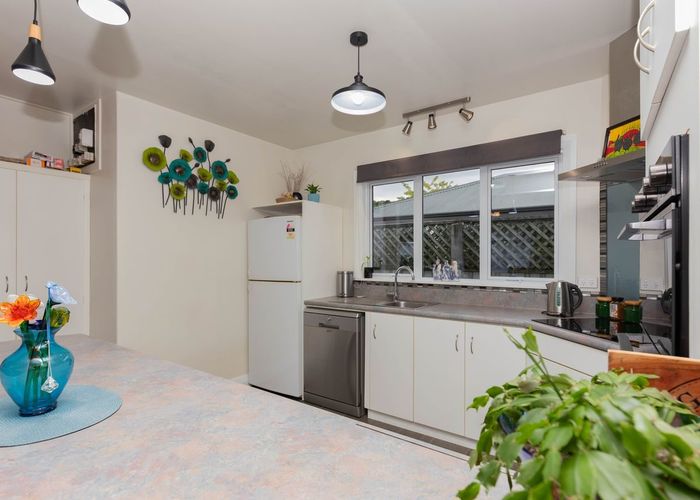  at 7 Geraldine Street, Greymouth, Grey, West Coast