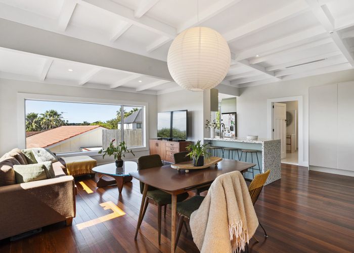  at 1/252 Onewa Road, Birkenhead, Auckland