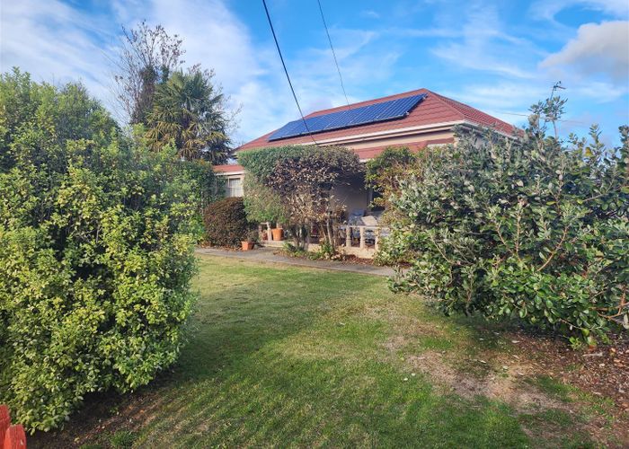  at 5 Duke Street, Rangiora, Rangiora