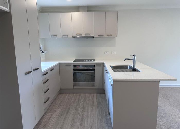  at 12C Pererika Street, Victoria, Rotorua, Bay Of Plenty