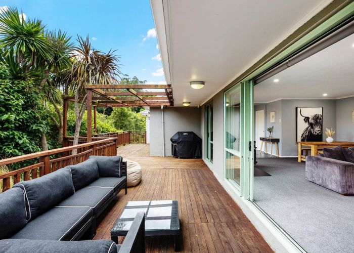  at 50 Every Street, Andersons Bay, Dunedin