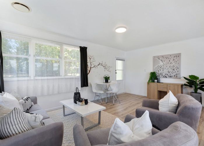  at 155 Cambridge Road, Bethlehem, Tauranga