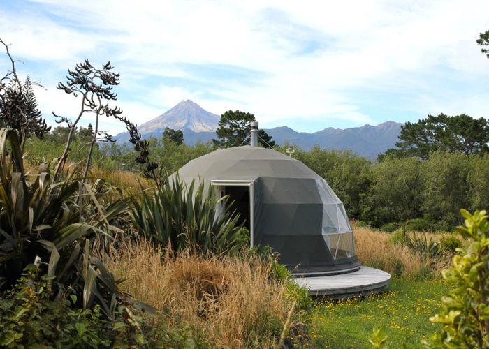  at 456 Barrett Road, Omata, New Plymouth