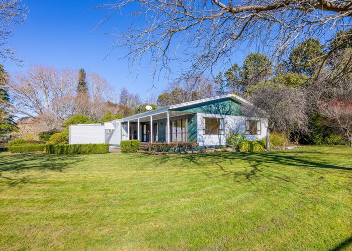  at 896 Te Awa Road, Waipukurau, Central Hawke's Bay, Hawke's Bay