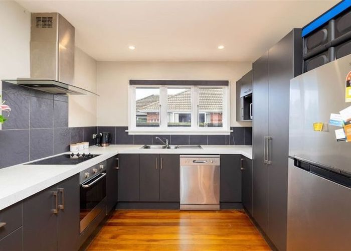  at 24 Sledmere Street, Burnside, Christchurch City, Canterbury