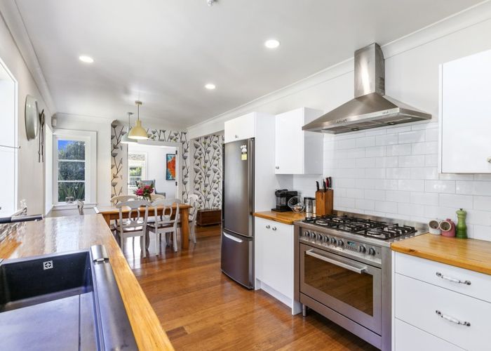  at 16 Norfolk Street, Belmont, Lower Hutt