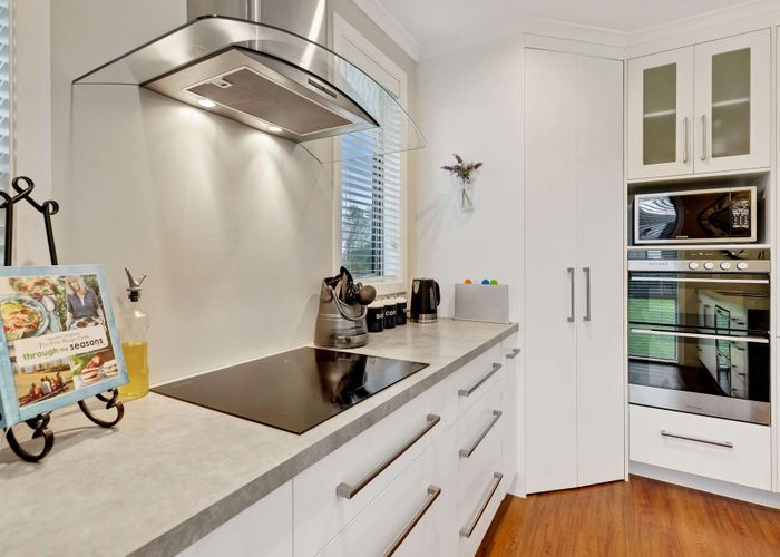  at 20 Brougham Place, Springvale, Whanganui, Manawatu / Whanganui