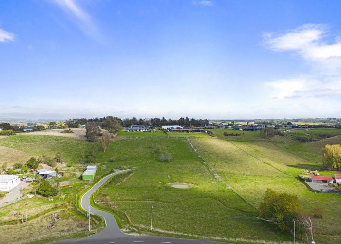  at 83 Sandon Road, Feilding, Manawatu, Manawatu / Whanganui