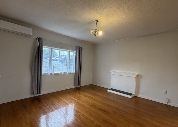  at 134A Blockhouse Bay Rd, Avondale, Auckland City, Auckland