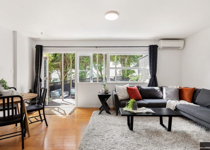  at 370B St Johns Road, St Heliers, Auckland