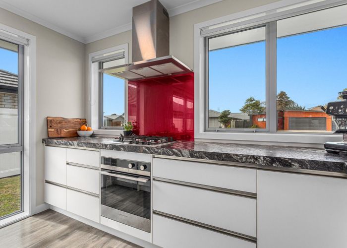  at 15 Kakariki Drive, Coastlands, Whakatane, Bay Of Plenty