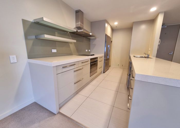  at 306/17 Quay Street, Whakatane