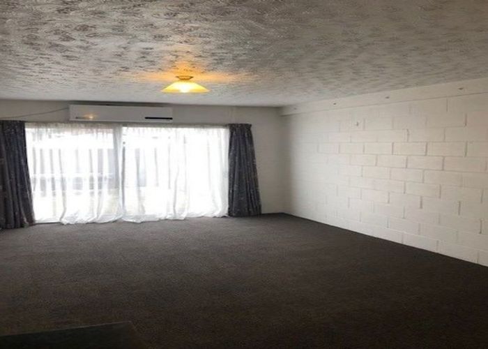  at 7/27 Buffon Street, Waltham, Christchurch City, Canterbury