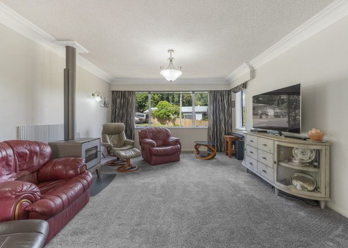  at 10 Rangaroa Road, Taumarunui