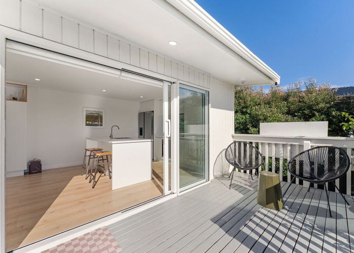  at 1338 Papamoa Beach Road, Papamoa, Tauranga, Bay Of Plenty