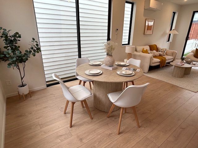  at 41 Kowhai Rd, Mairangi Bay, North Shore City, Auckland