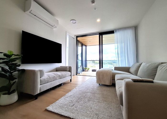  at 407/32 Anzac Road, Browns Bay, North Shore City, Auckland
