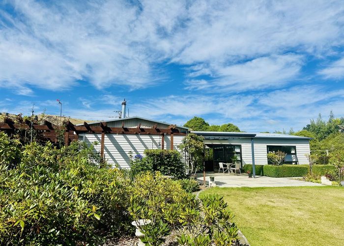  at 12 Clutha Road, Ettrick, Central Otago, Otago