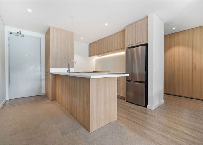  at 609/10 Copper Beech Avenue, Frankton, Queenstown-Lakes, Otago
