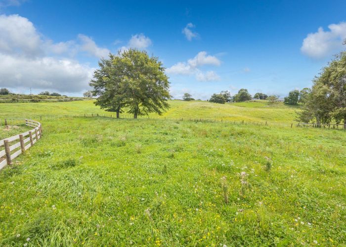  at 2 Pine Road, Lichfield, South Waikato, Waikato