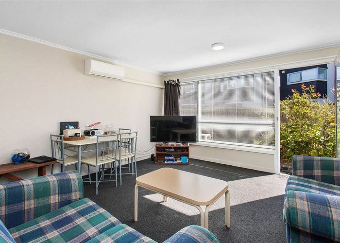  at 1/121a Papanui Road, Merivale, Christchurch City, Canterbury