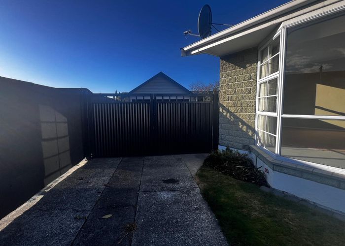  at 35 Colesbury Street, Bishopdale, Christchurch City, Canterbury