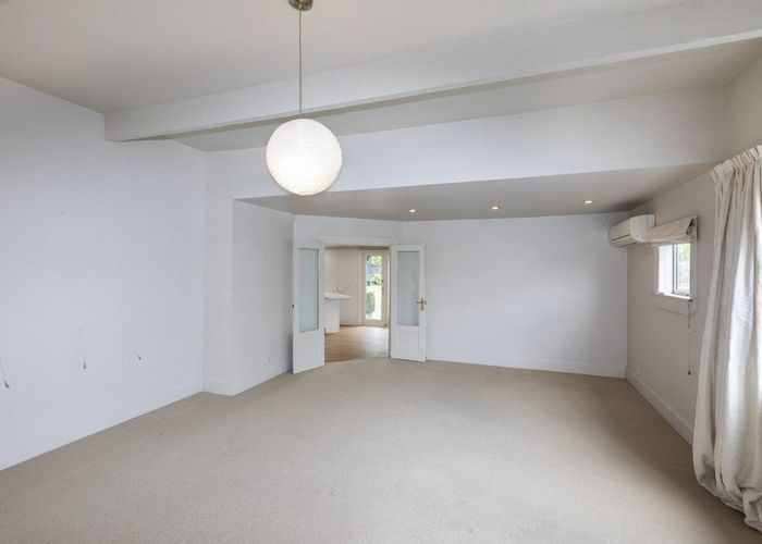  at 23 Claremont Avenue, Papanui, Christchurch