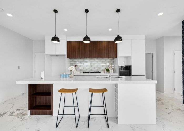  at 10 BELLENDEN CRESCENT, Pokeno, Franklin, Auckland