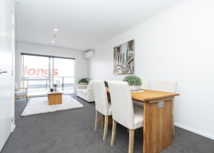 For sale 3/110 Rawhiti Street, Frankton, Hamilton, Waikato homes.co.nz