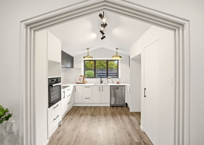  at 61 Greers Road, Burnside, Christchurch City, Canterbury