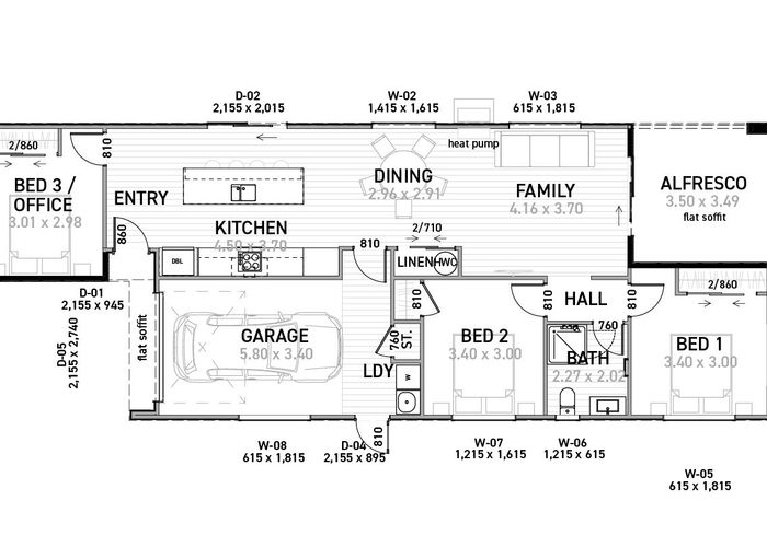  at Lot 5/30 Hastings Road, Pyes Pa, Tauranga, Bay Of Plenty