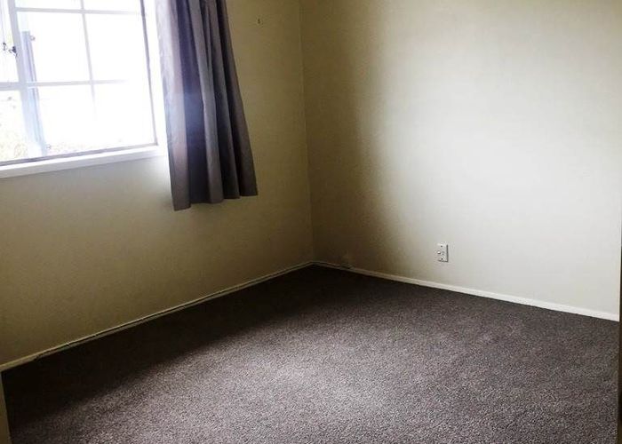  at 6/26a Sunnynook Road, Sunnynook, North Shore City, Auckland