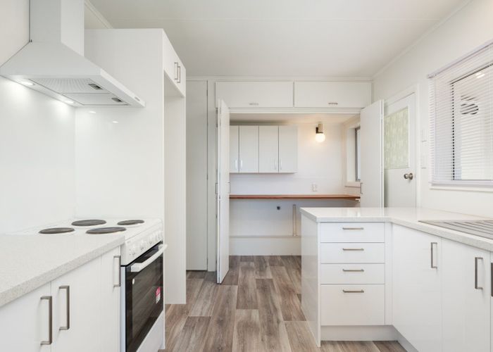  at 207a Redwood Street, Witherlea, Blenheim, Marlborough