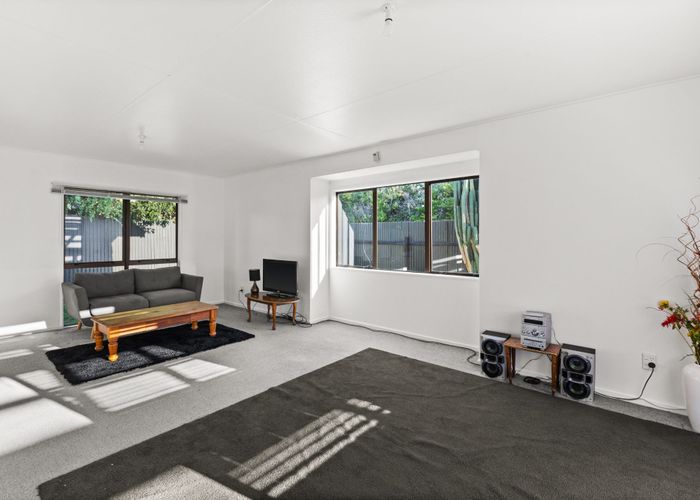  at 67A Williams Street, Marewa, Napier, Hawke's Bay