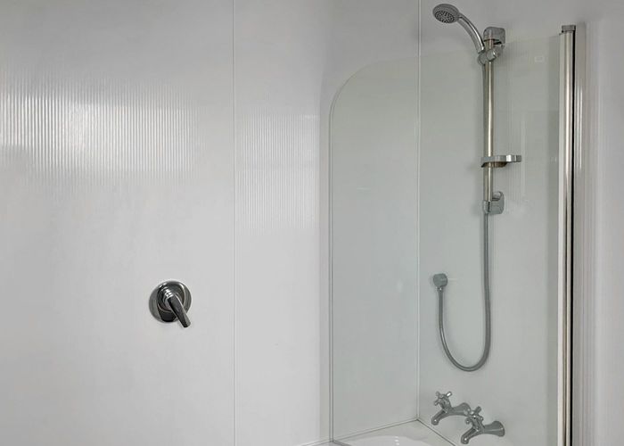  at 46 Fortification Road, Kakanui