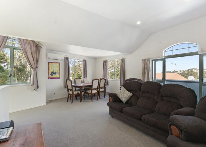  at 13/93A Kelburn Parade , Kelburn, Wellington, Wellington