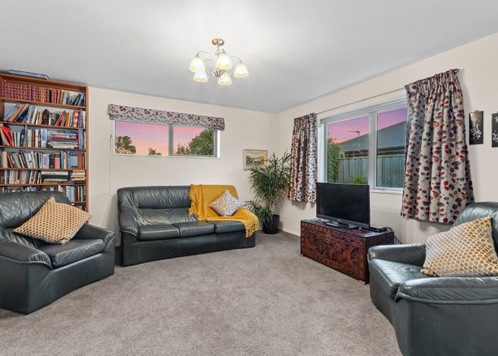  at 17 Parklea Avenue, Halswell, Christchurch