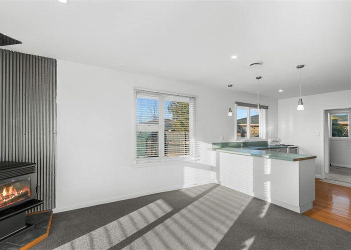  at 32 Boston Avenue, Hornby, Christchurch