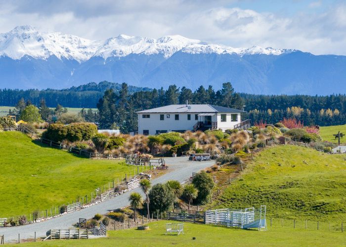  at 1085C Hillside Manapouri Road, Manapouri, Te Anau