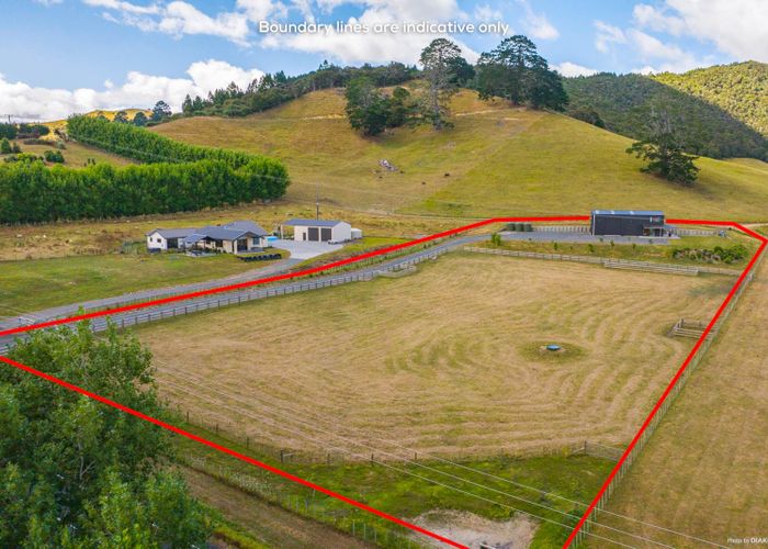  at 704 Paparimu Road, Papakura