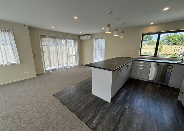  at 8 Adesanya Close, West End, Palmerston North, Manawatu / Whanganui