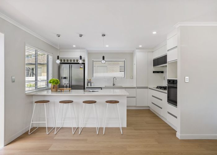  at 36B Fruitvale Road, New Lynn, Auckland