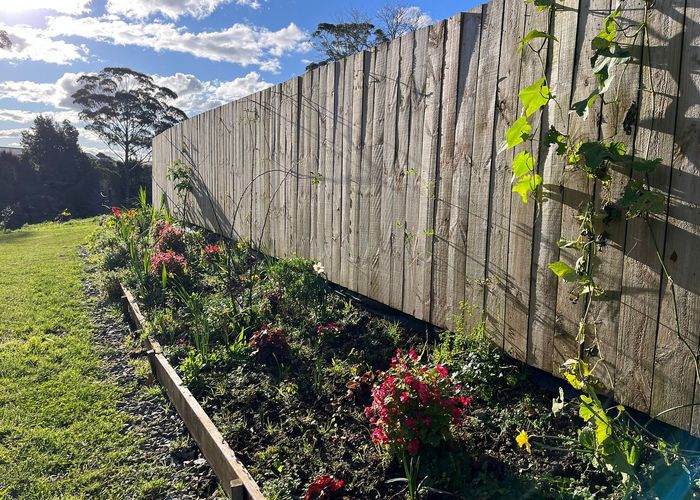  at Kerikeri, Far North, Northland