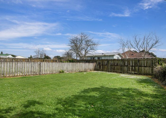  at 11 William Jones Drive, Otangarei, Whangarei, Northland