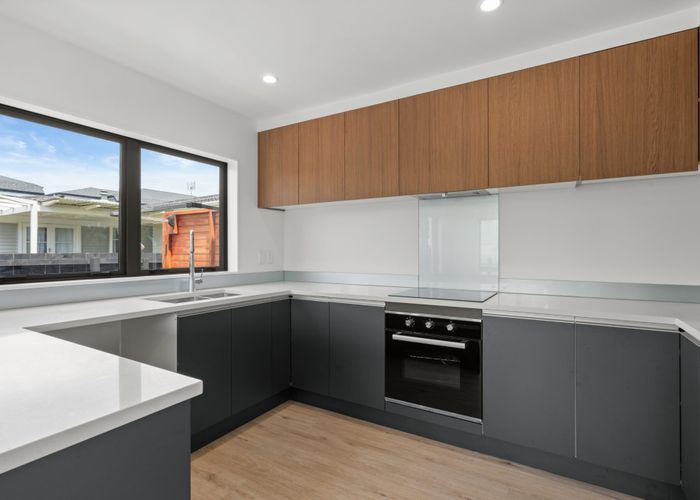  at Lot 1-3/65 Gloucester Road, Manurewa, Manukau City, Auckland