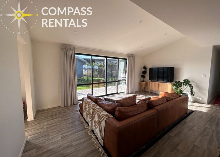 at 48 Marram Place, Mangawhai Heads, Kaipara, Northland