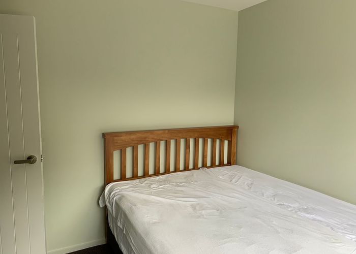  at 60 Creyke Road, Ilam, Christchurch City, Canterbury